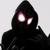 i__nactive