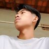 pria_nur02