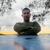 kiutiwai5empat72