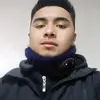jjjamilito
