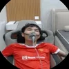 nguyenminh744