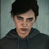 tlou___page