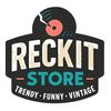 mrreckit