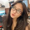 fdewiii7