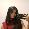 ana.olvrzz