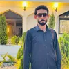 saif2.51