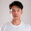 lelouchmikeygojo
