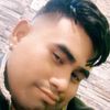 saul.andrade82