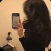 losinenn_