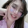 anne_duran05