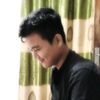 rivaahmadsaputra1