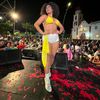aniecrespo_oficial