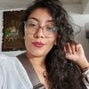 monserratzepeda49