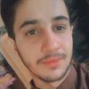 udaaslog618