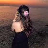 الكَـــرديـــهً🤍