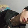 lpxx59