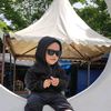 jerryanugrah156