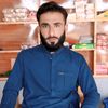 1amjadali1
