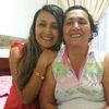 rosalbahernandez785