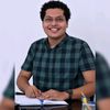 Bladimir Hernández