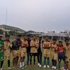 myhamaducil