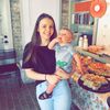 angelleigh98