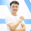hoangluong080393