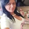 simonecandidajust