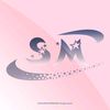 starmoonfam