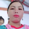 thi.xinh.giang6