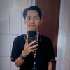 k_rozak