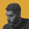 Rudy Ayoub