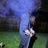 doobie_mc_doogie