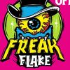 freak_flake