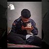 adolfoo_7