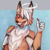 jester_fox_gaming