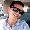 ahmedmohamedalnoamany19