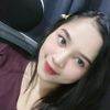 dyla_makeup