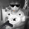 tienmusic11
