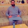 muneer.ahmad7541
