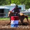wvbarrelracer1