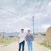 sipuu.27