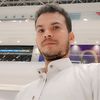 user770272338