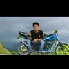adf_angga_danol_fradowo