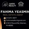 fahimarealtor