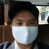hoangthanhnguyen25