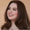 ha_s401
