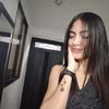 nataliamelissa499