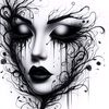 brokenheartless79