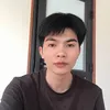 tung101098